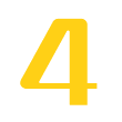 24/7 Technical Support