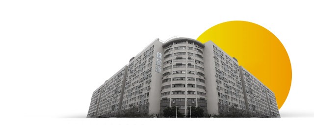 Jiajinyuan12We have been dedicated to providing customers with suitable soldering solutions for many years