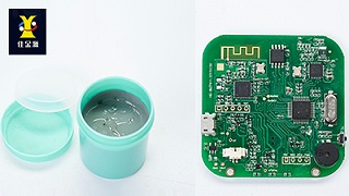 A Brief overview of lead-free Solder paste Trends - JJY Solder Paste Manufacturer