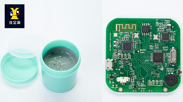 Solder paste manufacturer