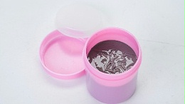 How can the impact of solder paste splashing be minimized? -- JJY Solder Paste Manufacturer