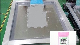 Why does a short circuit occur in SMT solder paste assembly?