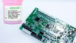 How to select solder paste for processing in PCBA technology?