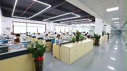 Which are the lead-free solder paste manufacturers in Guangdong?