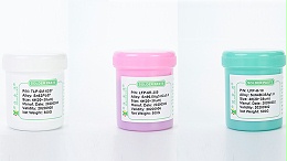 How to choose solder paste during SMT assembly?