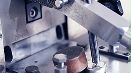 What is tin wire soldering and what is the principle of tin wire soldering?