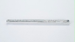 Environmentally friendly lead-free tin bars
