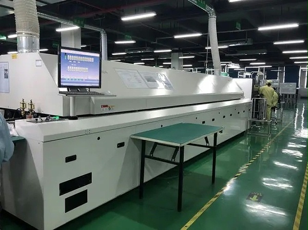 Reflow solder paste