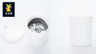 Some differences between wave soldering and reflow soldering - JJY Solder Paste Manufacturer