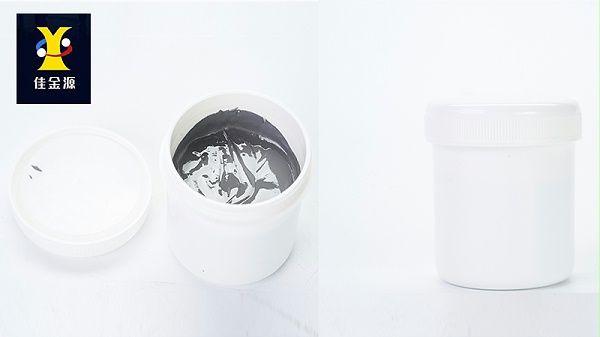 Solder paste manufacturer