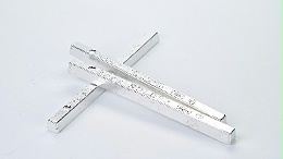 Why is there such a term as electrolytic solder rods?