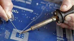 Is solder toxic? Is it highly harmful to the human body? How to prevent hazards?