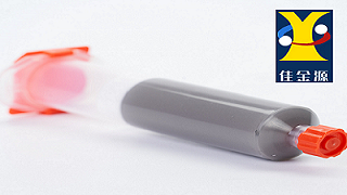 How do solder paste manufacturers avoid the phenomenon of solder paste drying out easily?