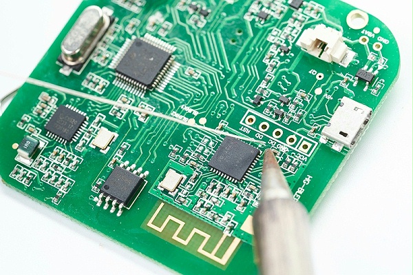 Solder wire