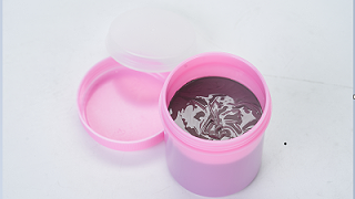 What is the influence of small particles on the activity strength of solder paste? Let's identify it together with JJY solder Paste Manufacturer