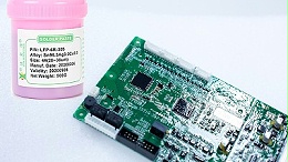 What key points should be noted in the solder paste production process of JJY?