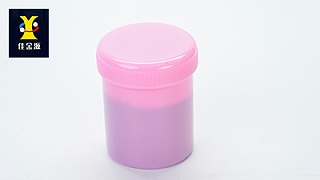 The use of solder paste, solder bars and solder wires - JJY Solder Paste Manufacturer