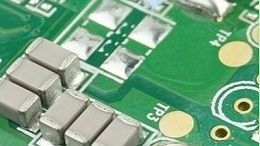 What are the reasons for insufficient gloss of solder joints in SMT assembly?