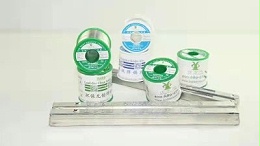 Solder paste manufacturers briefly discuss the tin price situation in Shanghai in the first quarter and the market trend in the second quarter?