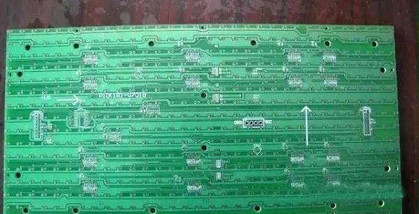 Solder paste
