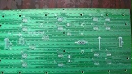 How to solve common quality problems such as false soldering and missed soldering on the SMT assembly line?