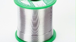 What are the advantages of Shenzhen JJY lead-free tin wire?