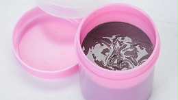 What are the components of the solder paste specifically designed for SMT? Let's briefly discuss.