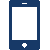 Mobile phone