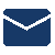 Email address