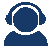 Service Hotline