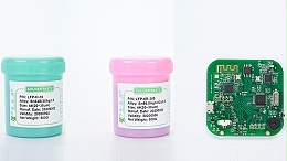 How to tell whether a PCB board is lead-free or leaded?