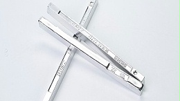 A brief Discussion on the selection and precautions of solder strips in wave soldering?