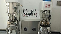 Which lead-free solder paste manufacturer is good? A brief discussion.