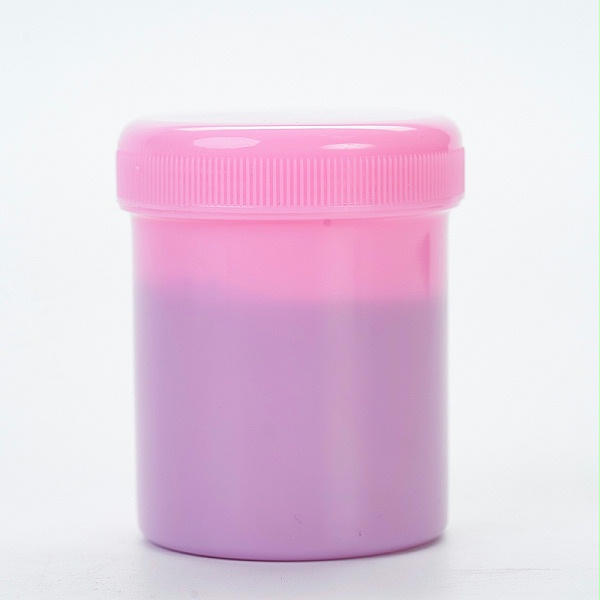 The lead-free solder paste side of the red bottle should be covered without a label1500 1500