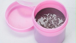 What are the regulations for lead-free solder paste? Why has it dried out? How to deal with it?