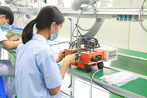 Lead-free soldering