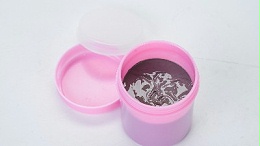 Precautions for the MT process of solder paste printing