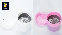 Jia Jinyuan explains how to deal with the problems that occur during the use of solder paste?