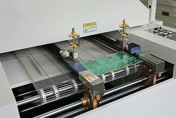 Solder paste