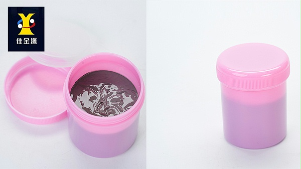 Solder paste manufacturer