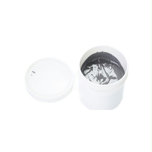 Solder paste