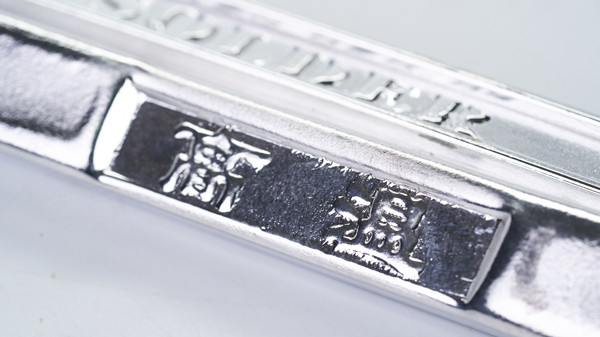High-temperature lead-tin strips