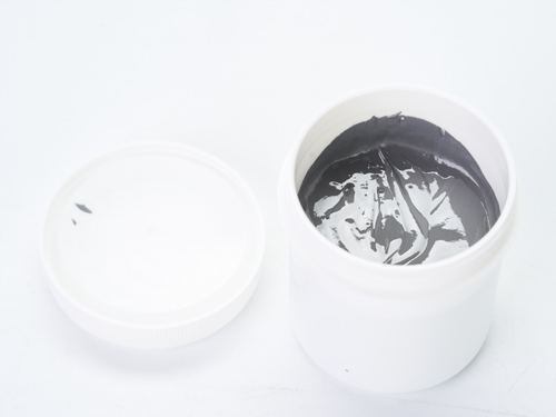 TLP-0M-6040There is lead solder paste