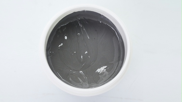 TLP-0M-6040There is lead solder paste