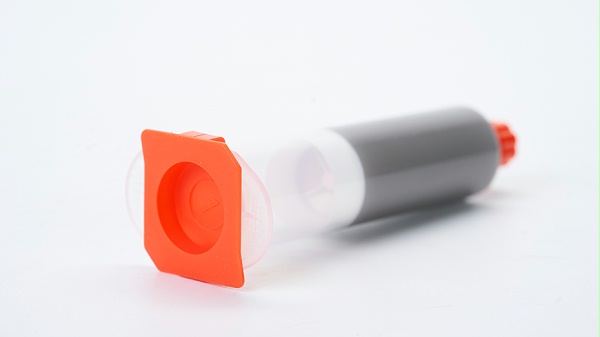 LFP-8T-305Red glue