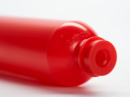 LFP-8T-305Red glue