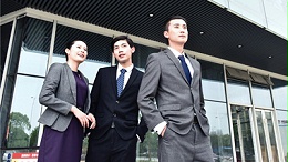 JJY Customer Case - A Certain Outdoor lighting Company in Guangdong