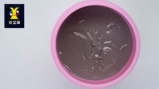 The factors causing solder paste to pill, let's share them together with JJY solder Paste Manufacturer