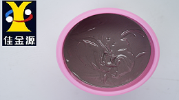 Can solder paste manufacturers replace halogen-free solder paste with lead-free one?