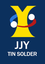 SHENZHEN JIAJINYUAN INDUSTRIAL TECHNOLOGY CO., LTD.